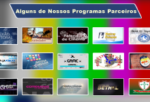 Photo of Programas Parceiros