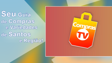 Photo of COMPRAS TV
