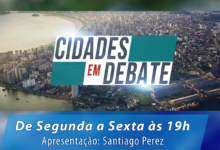 Photo of Cidades em Debate