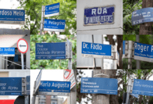 Photo of Brasil tem 24,3 milhões de endereços sem número e 2,7 milhões de ruas e outras vias sem nome; Veja sua cidade | Censo