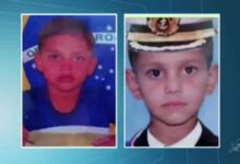 Photo of Acusado do assassinato de duas crianças em Viçosa do Ceará é condenado a 50 anos de prisão | Ceará