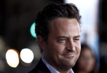 Photo of Um ano depois, o que se sabe da morte de Matthew Perry, ator de ‘Friends’ | TV e Séries