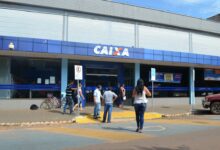 Photo of Caixa vai reduzir cota de financiamento para imóveis de até R$ 1,5 milhão e exigir entrada maior de compradores; entenda | Economia