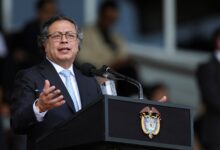 Photo of Milei e Trump nascem do medo e são um 'fascismo de novo tipo', diz Gustavo Petro