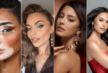 Photo of Miss Universo tem pela 1ª vez mulher com vitiligo, modelo surda e candidatas com mais de 28 anos