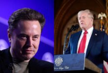 Photo of O que Musk pode ganhar com Trump na presidência?