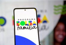 Photo of Bertioga, SP, promove mutirão de regularização para beneficiários do Bolsa Família | Santos e Região