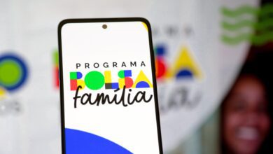 Photo of Bertioga, SP, promove mutirão de regularização para beneficiários do Bolsa Família | Santos e Região