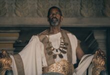 Photo of ‘Gladiador 2’: Denzel Washington quase justifica continuação desnecessária; g1 já viu | g1 já viu