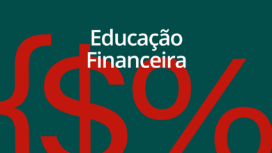 Photo of Educação Financeira #307: o que fazer com o 13° salário para começar 2025 de bem com as finanças | Educação Financeira