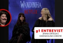 Photo of ‘Wandinha’ é renovada para a 3ª temporada | Pop & Arte