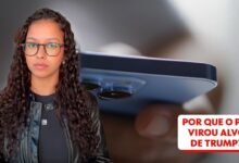 Photo of Sindicato denuncia Santander à CVM e acusa banco de falta de transparência em balanço financeiro | Economia