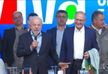 Photo of Venezuela elevou tarifas para o Brasil? O que se sabe sobre taxas para produtos brasileiros | Economia