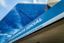 Photo of INSS inicia pagamento de benefícios de julho nesta sexta; veja calendário