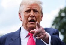 Photo of Tarifaço de Trump: acordo com Japão inclui aviões da Boeing e US$ 8 bilhões em exportações agrícolas | Economia