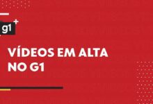 Photo of Sexo, assassinato e corpos numa mala: os homens envolvidos em caso que chocou o mundo
