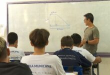 Photo of PND: prazo de inscrição termina nesta sexta; veja respostas sobre taxa, conteúdos e aplicação da Prova Nacional Docente | Educação