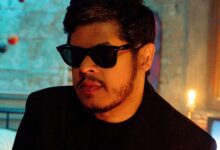 Photo of Bruno Caliman, hitmaker do universo sertanejo, grava álbum ao vivo em show em agosto com Paulo Ricardo e Tato | Blog do Mauro Ferreira
