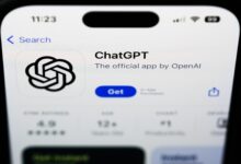 Photo of Pesquisadores do MIT dizem que usar o ChatGPT pode ‘apodrecer’ seu cérebro, mas a verdade é um pouco mais complicada | Educação