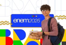 Photo of Enem 2025 tem mais de 4,8 milhões de inscritos confirmados; alta é de 11% em relação a 2024 | Enem 2025