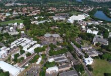 Photo of Unicamp isenta 9,4 mil de pagar taxa do vestibular 2026; veja como consultar