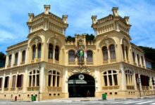 Photo of Nova lei permite o parcelamento do ITBI em até seis vezes em Santos, SP; entenda