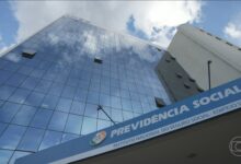Photo of Quase 1 milhão já aderiu ao acordo para ressarcimento do INSS; pagamentos começam amanhã | Economia