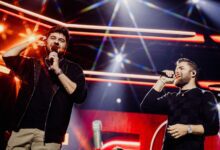 Photo of ‘Não cai a ficha’: Zé Neto e Cristiano falam de trauma e depressão após morte de Marília Mendonça | Música