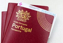 Photo of Proposta de reforma imigratória em Portugal leva a ‘corrida’ de brasileiros por nacionalidade | Mundo