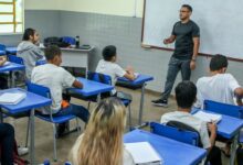 Photo of PND: termina nesta sexta prazo para pedir isenção da Prova Nacional Docente; saiba quem tem direito