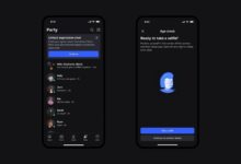 Photo of Roblox adota selfies em vídeos para avaliar idade de usuários e liberar conversas sem filtros